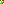 Destellos dst-6707258