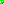 Destellos dst-6707292