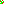 Destellos dst-6707299