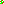 Destellos dst-6707305