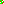 Destellos dst-6707306
