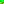 Destellos dst-6707354