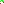 Destellos dst-670801