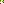 Destellos dst-670802
