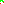 Destellos dst-670803