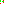 Destellos dst-670804