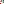 Destellos dst-670805