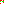 Destellos dst-670806