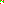 Destellos dst-670807