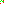 Destellos dst-670808