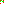 Destellos dst-670809
