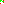 Destellos dst-670810