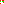 Destellos dst-670813