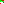 Destellos dst-670814