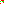 Destellos dst-670815