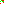 Destellos dst-670816