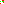 Destellos dst-670818