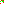 Destellos dst-670823