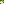 Destellos dst-670824
