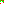 Destellos dst-670825
