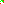 Destellos dst-670826
