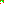 Destellos dst-670827