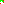 Destellos dst-670828