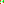 Destellos dst-670830