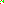 Destellos dst-670831