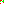Destellos dst-670832
