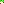 Destellos dst-670834