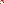 Destellos dst-670840