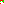 Destellos dst-670842