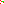 Destellos dst-670858