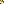 Destellos dst-670862