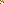 Destellos dst-670874