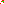 Destellos dst-670890