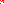 Destellos dst-670893