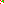 Destellos dst-670900