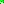 Destellos dst-670901
