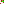 Destellos dst-670902