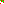 Destellos dst-670904
