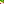 Destellos dst-670906