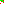Destellos dst-670907