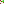Destellos dst-670909