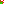 Destellos dst-6709153