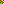 Destellos dst-6709156