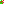 Destellos dst-6709158