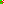 Destellos dst-6709159