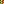 Destellos dst-6709160